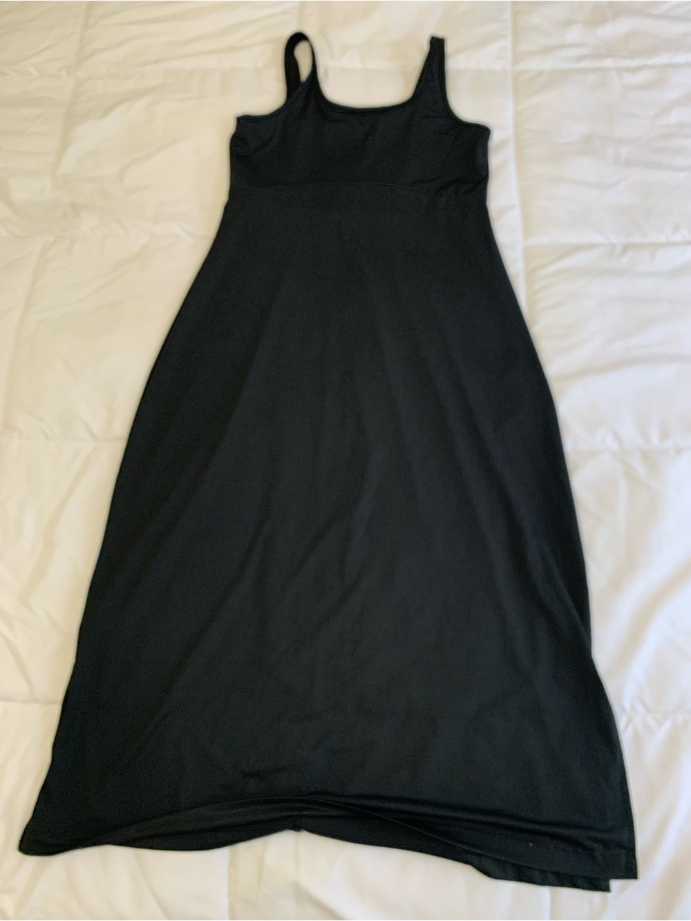 Pre Loved Columbia sports Wear Dress Size M